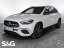 Mercedes-Benz GLA 200 AMG