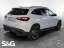 Mercedes-Benz GLA 200 AMG