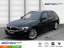 BMW 318 318d Touring