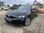 BMW 318 318d Touring