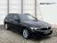 BMW 318 318d Touring