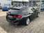 BMW 318 318d Touring