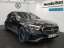 Mercedes-Benz E 300 AMG Line E 300 e Estate Sportpakket