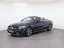 Mercedes-Benz C 220 AMG Line C 220 d Cabriolet