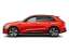 Audi Q8 e-tron 55 Quattro S-Line