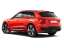 Audi Q8 e-tron 55 Quattro S-Line