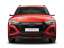 Audi Q8 e-tron 55 Quattro S-Line