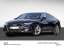 Audi A7 45 TDI Quattro S-Tronic Sportback