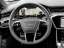 Audi A6 55 TFSI Avant Quattro S-Line S-Tronic