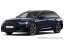 Audi A6 55 TFSI Avant Quattro S-Line S-Tronic