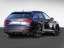 Audi A6 55 TFSI Avant Quattro S-Line S-Tronic