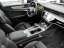 Audi A6 55 TFSI Avant Quattro S-Line S-Tronic