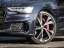 Audi A6 55 TFSI Avant Quattro S-Line S-Tronic