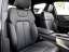 Audi A6 55 TFSI Avant Quattro S-Line S-Tronic