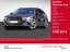 Audi A6 55 TFSI Avant Hybride Quattro S-Line S-Tronic