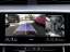 Audi A6 55 TFSI Avant Hybride Quattro S-Line S-Tronic