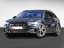 Audi A6 55 TFSI Avant Hybride Quattro S-Line S-Tronic