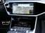 Audi A6 55 TFSI Avant Hybride Quattro S-Line S-Tronic