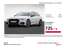 Audi A6 55 TFSI Avant Quattro S-Line S-Tronic