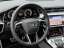 Audi A6 55 TFSI Avant Quattro S-Line S-Tronic