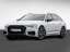 Audi A6 55 TFSI Avant Quattro S-Line S-Tronic