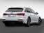 Audi A6 55 TFSI Avant Quattro S-Line S-Tronic