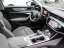 Audi A6 55 TFSI Avant Quattro S-Line S-Tronic