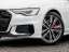 Audi A6 55 TFSI Avant Quattro S-Line S-Tronic