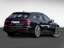 Audi A6 55 TFSI Avant Quattro S-Line S-Tronic