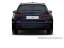 Audi A6 55 TFSI Avant Quattro S-Line S-Tronic