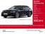 Audi A6 55 TFSI Avant Quattro S-Line S-Tronic