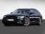 Audi A6 55 TFSI Avant Quattro S-Line S-Tronic