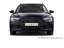 Audi A6 55 TFSI Avant Quattro S-Line S-Tronic