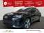 Audi Q3 40 TDI Quattro S-Line S-Tronic Sportback