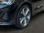 Audi Q3 40 TDI Quattro S-Line S-Tronic Sportback