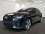 Audi Q3 40 TDI Quattro S-Line S-Tronic Sportback