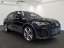 Audi Q3 40 TDI Quattro S-Line S-Tronic Sportback