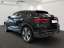 Audi Q3 40 TDI Quattro S-Line S-Tronic Sportback