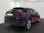 Audi Q3 40 TDI Quattro S-Line S-Tronic Sportback