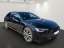 Audi A6 40 TDI Avant Quattro S-Tronic