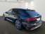 Audi A6 40 TDI Avant Quattro S-Tronic