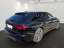 Audi A6 40 TDI Avant Quattro S-Tronic