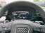 Audi RS3 Limousine Quattro S-Tronic