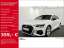 Audi A3 45 TFSI S-Line S-Tronic Sportback