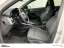 Audi A3 45 TFSI S-Line S-Tronic Sportback