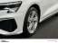 Audi A3 45 TFSI S-Line S-Tronic Sportback