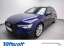 Audi A6 55 TFSI Avant Quattro S-Tronic Sport