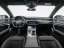 Audi A6 55 TFSI Avant Quattro S-Tronic Sport