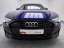 Audi A6 55 TFSI Avant Quattro S-Tronic Sport