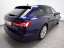 Audi A6 55 TFSI Avant Quattro S-Tronic Sport